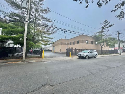 130 Sheridan Boulevard Inwood NY 11096