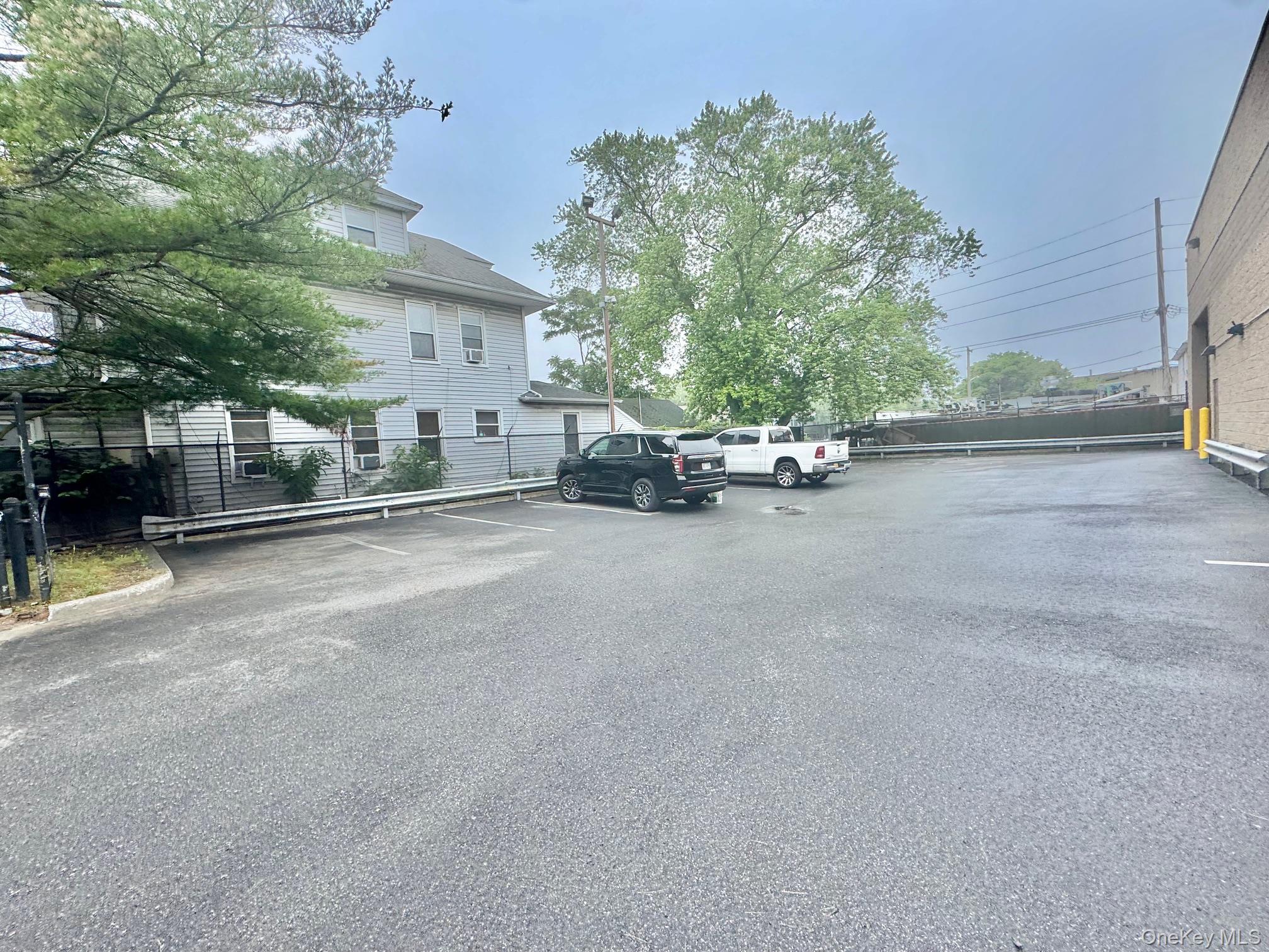 130 Sheridan Boulevard