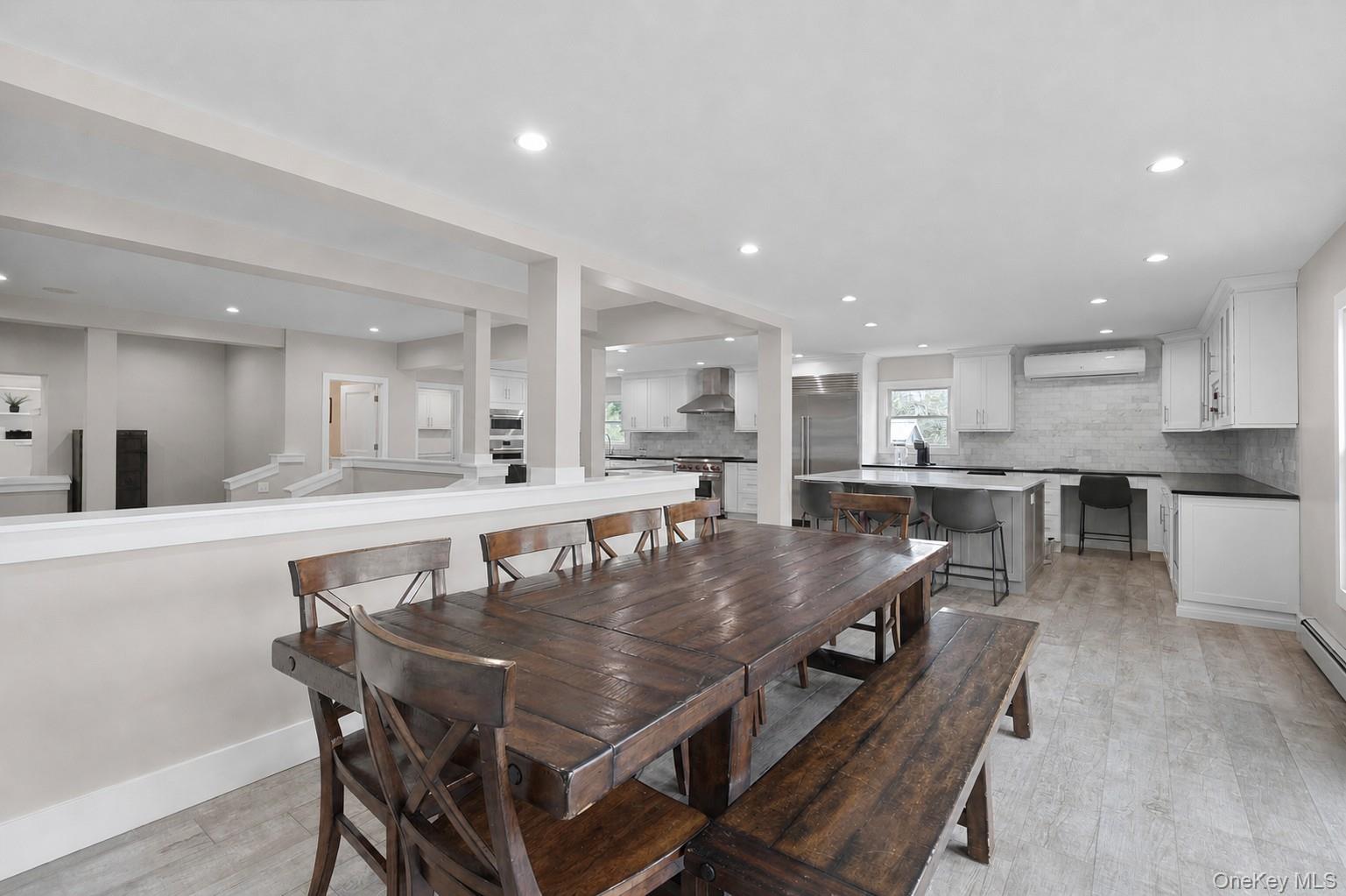 14 Michalis Court