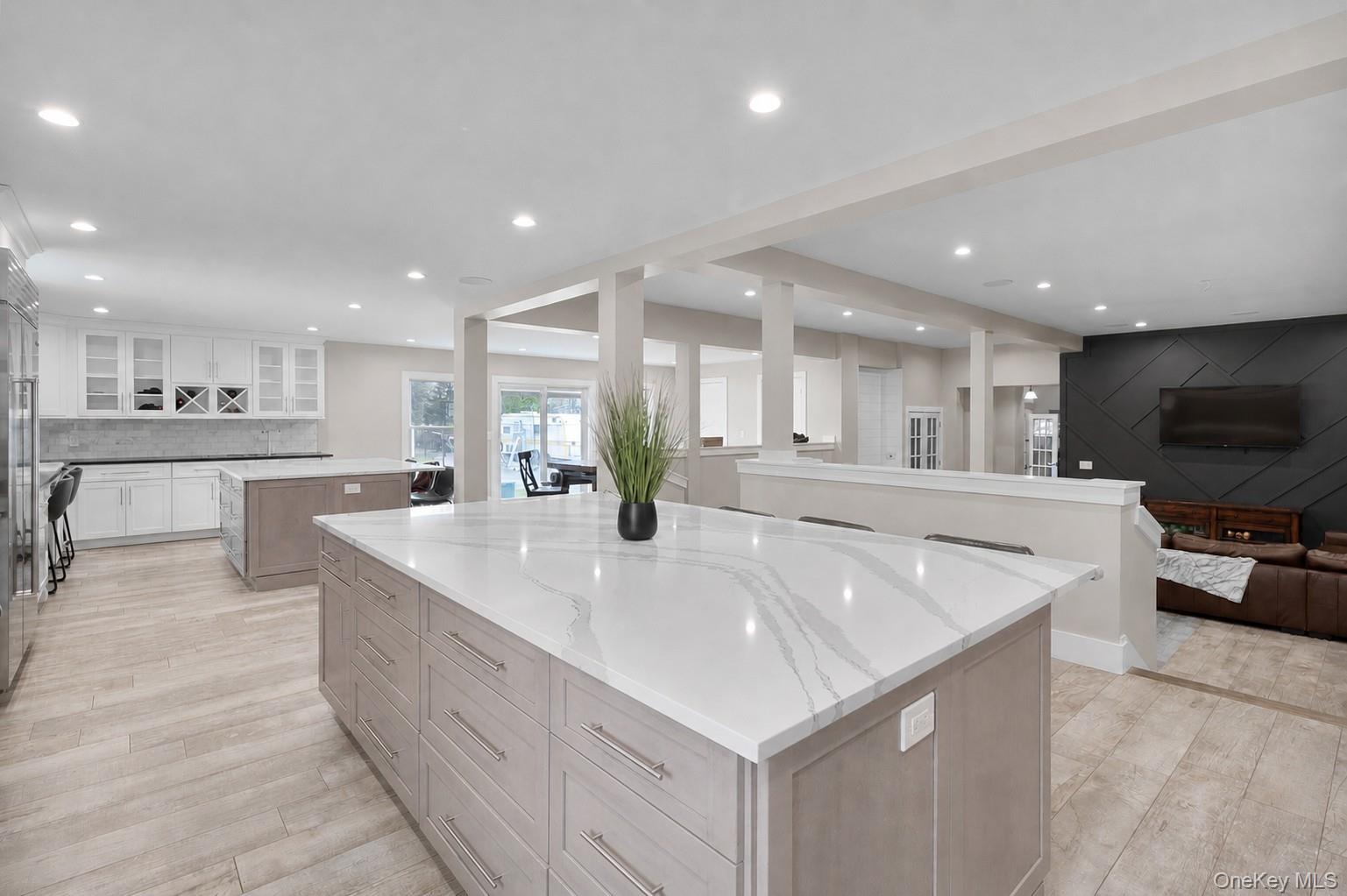 14 Michalis Court