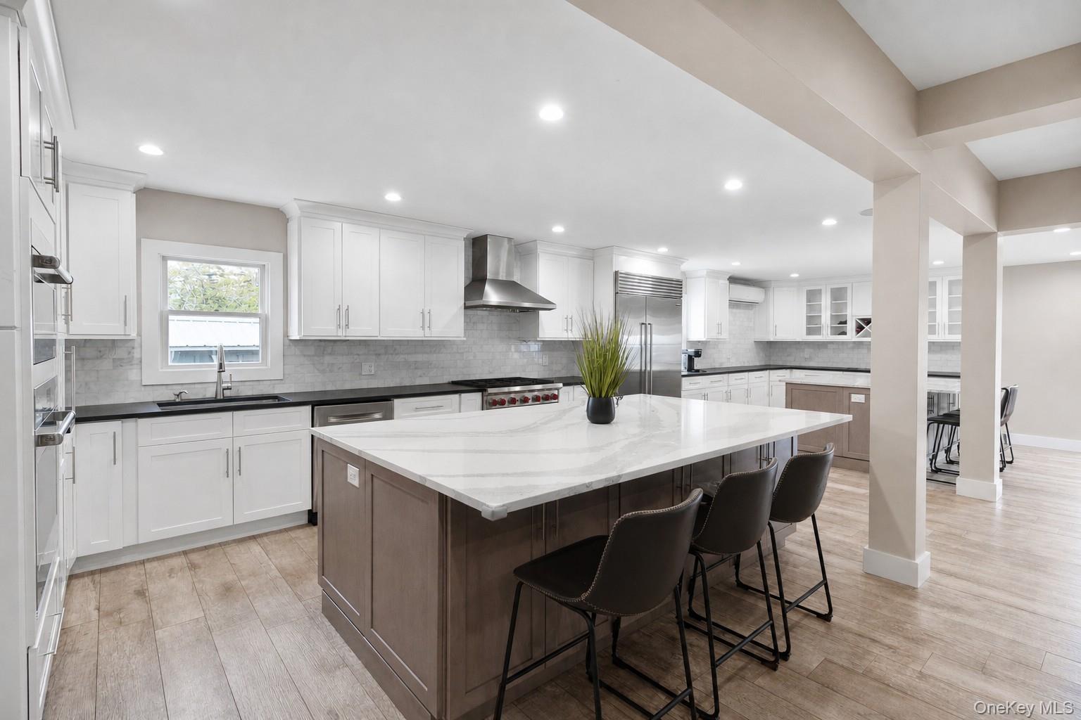 14 Michalis Court