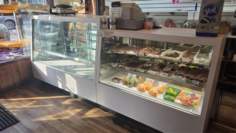 211 Rockaway Avenue Valley Stream NY 11580