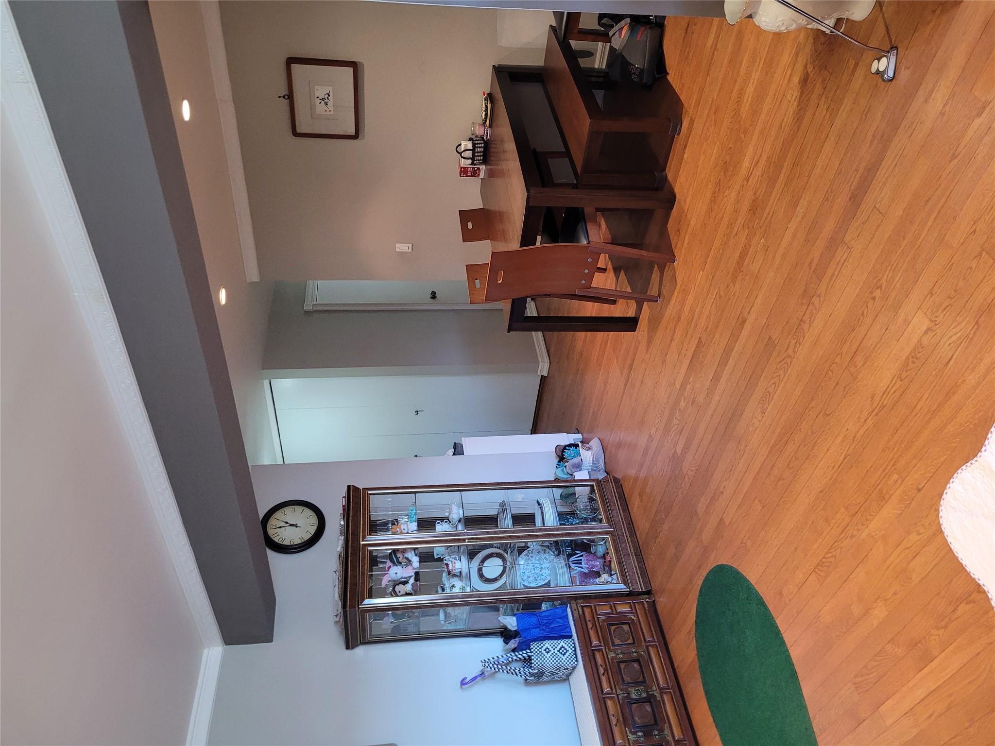 18-65 211th Street St #5C, Bayside, New York image 2