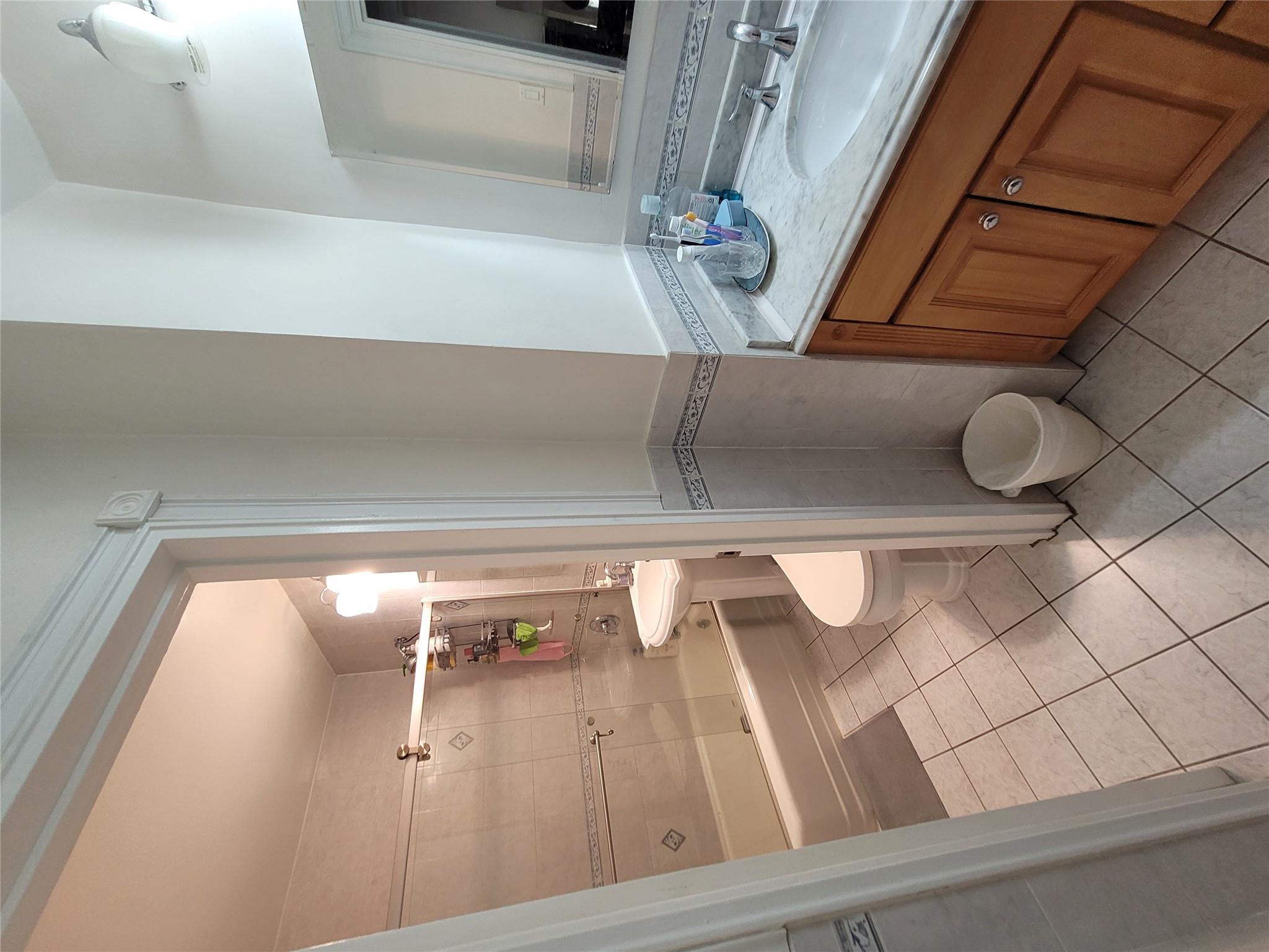 18-65 211th Street St #5C, Bayside, New York image 7