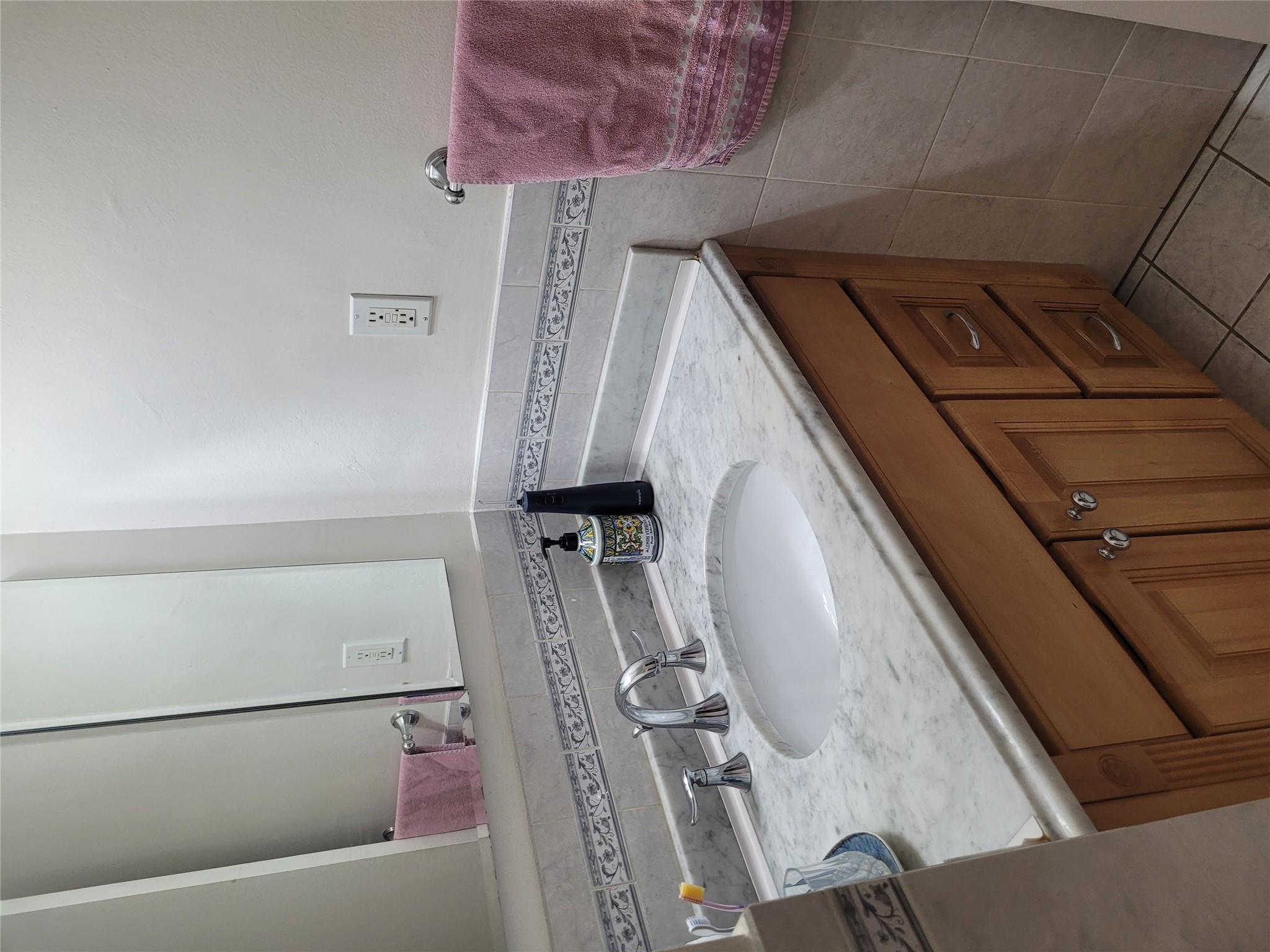 18-65 211th Street St #5C, Bayside, New York image 6