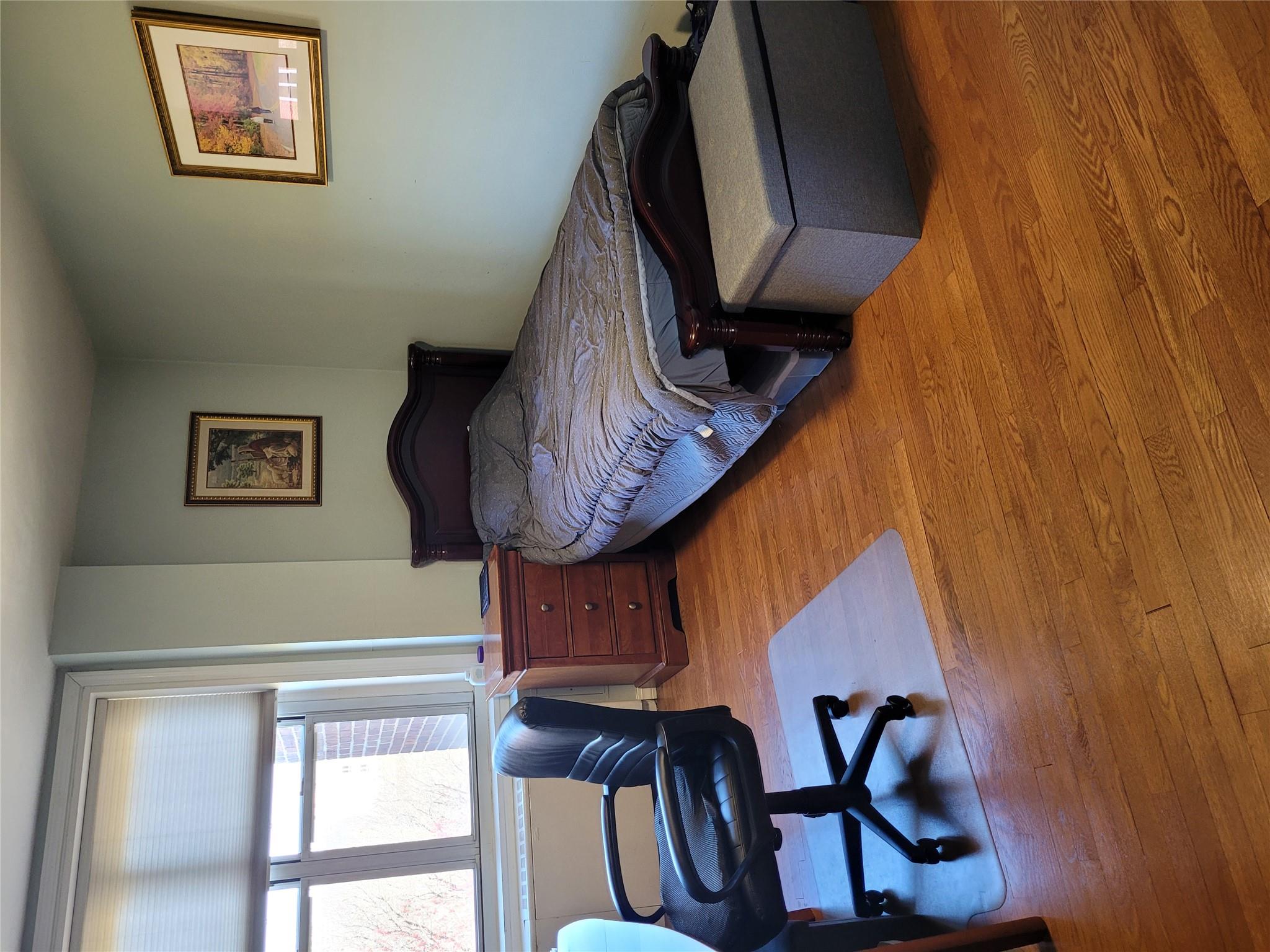 18-65 211th Street St #5C, Bayside, New York image 4