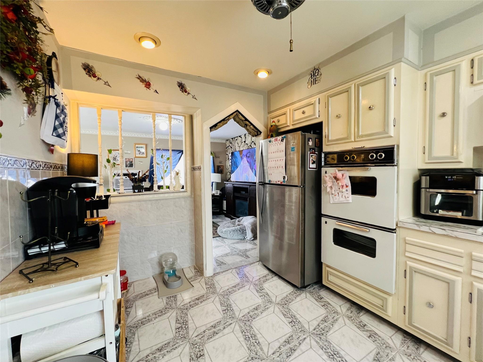 164-43 96th Street 2