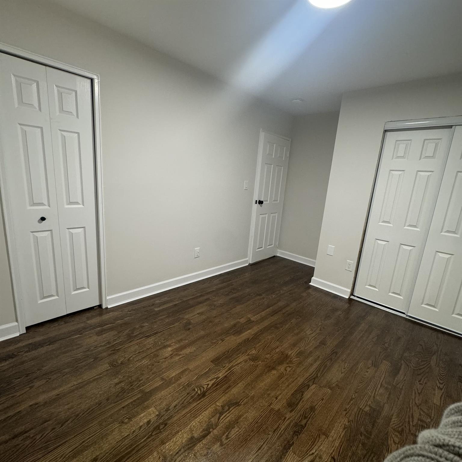 199 Holbrook Road, Ronkonkoma, New York image 7