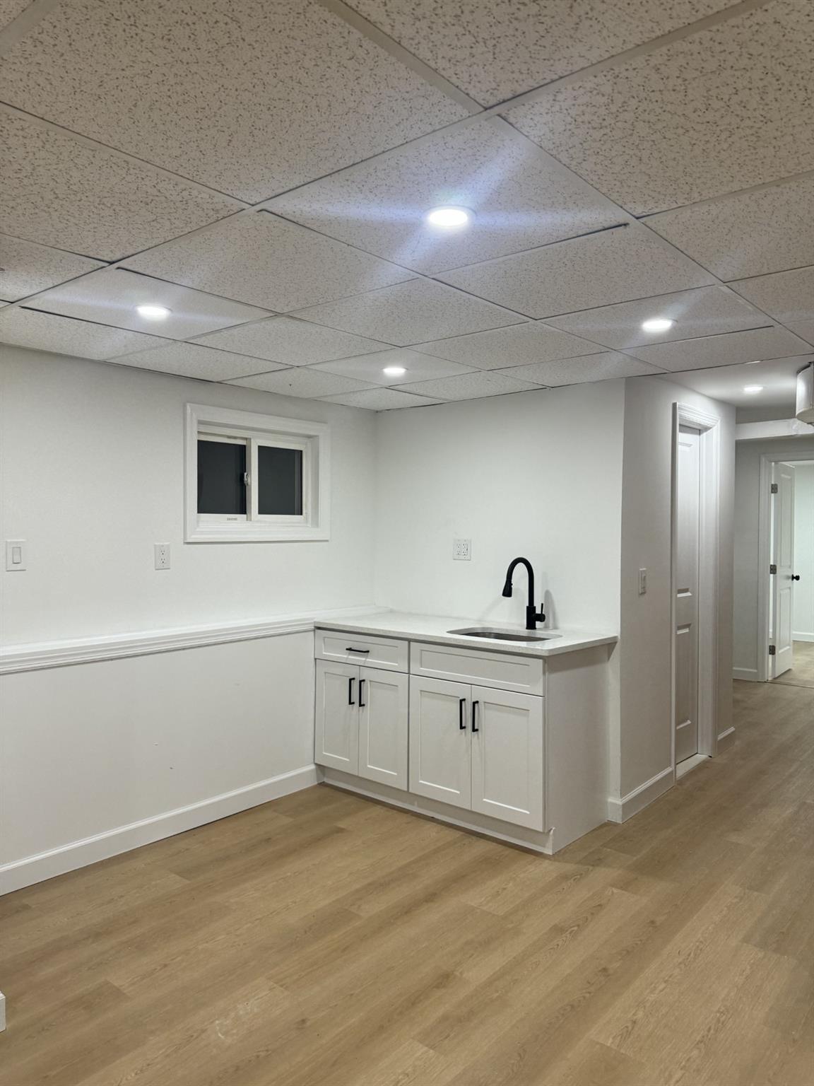 199 Holbrook Road, Ronkonkoma, New York image 12