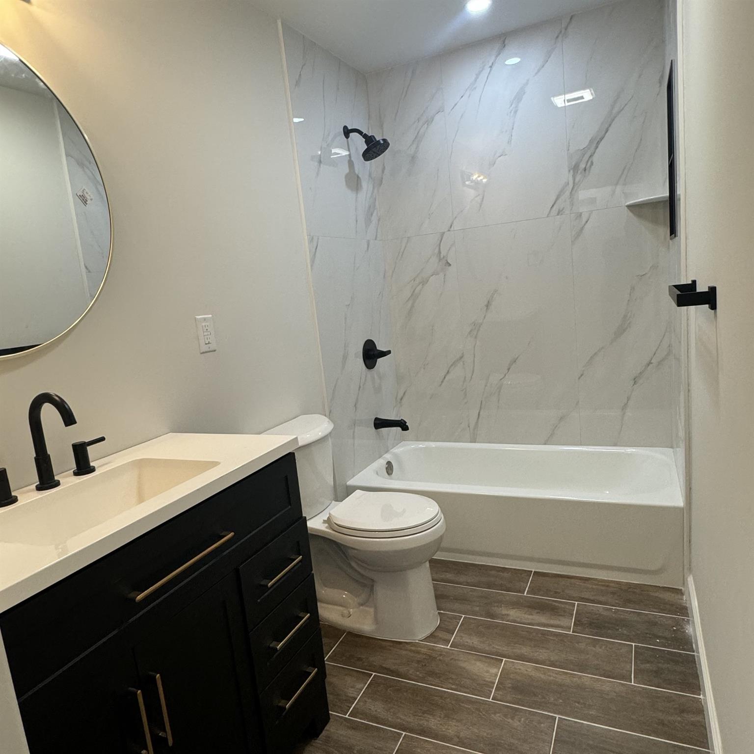 199 Holbrook Road, Ronkonkoma, New York image 10