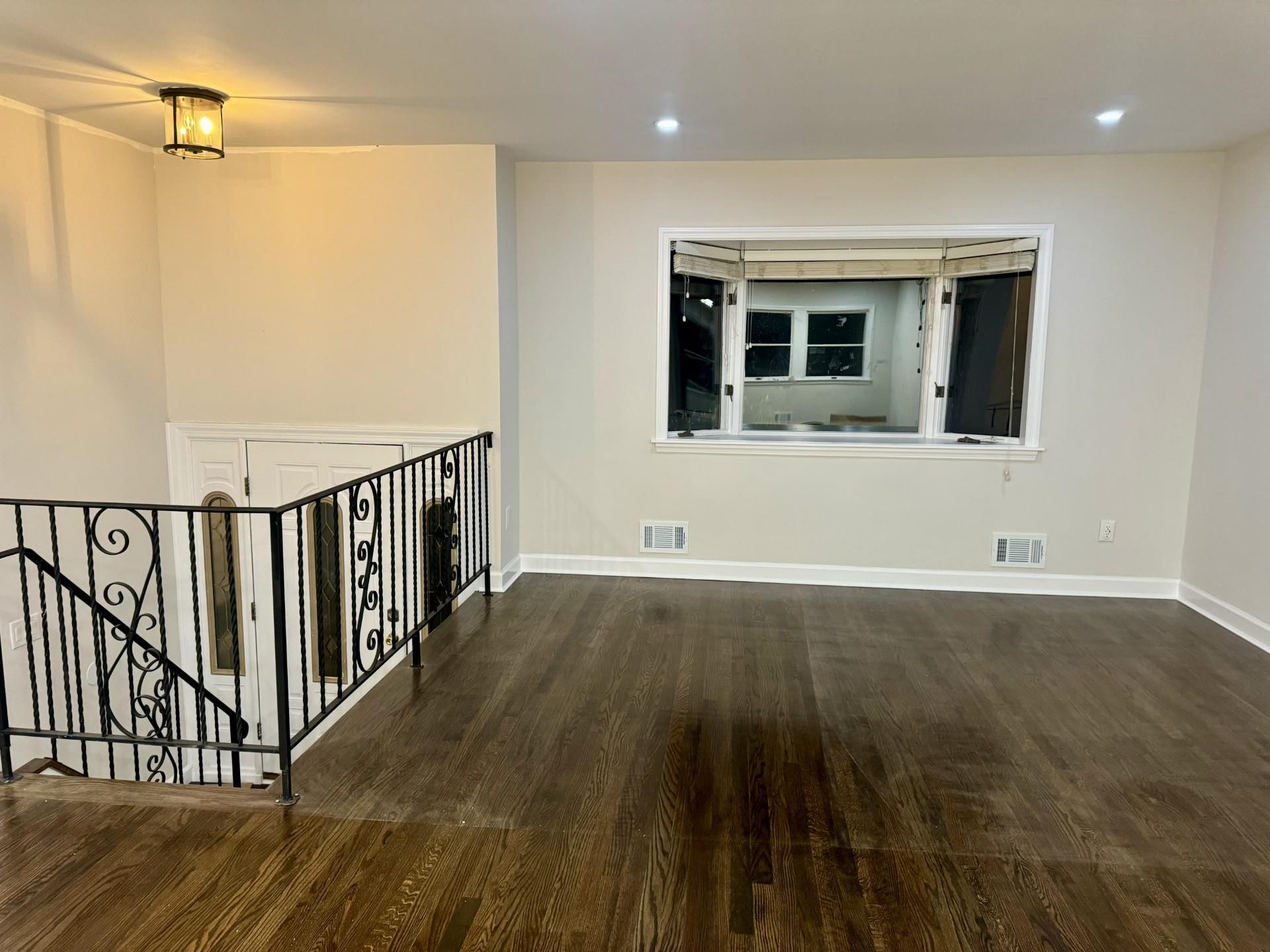 199 Holbrook Road, Ronkonkoma, New York image 6