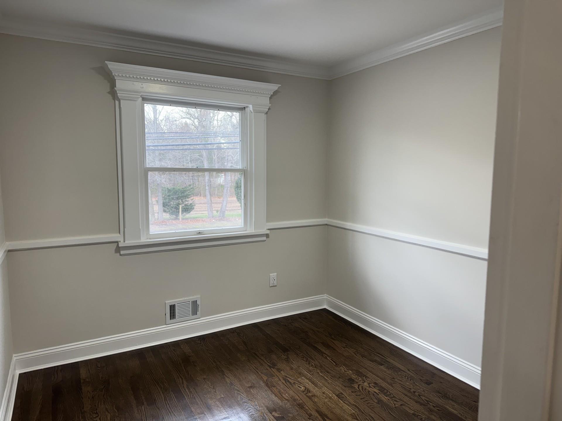 199 Holbrook Road, Ronkonkoma, New York image 8