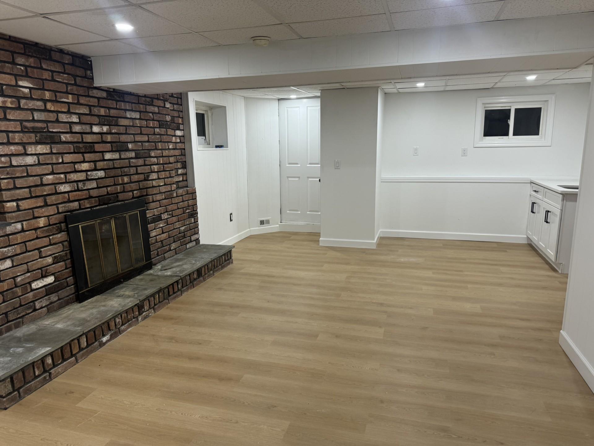 199 Holbrook Road, Ronkonkoma, New York image 11
