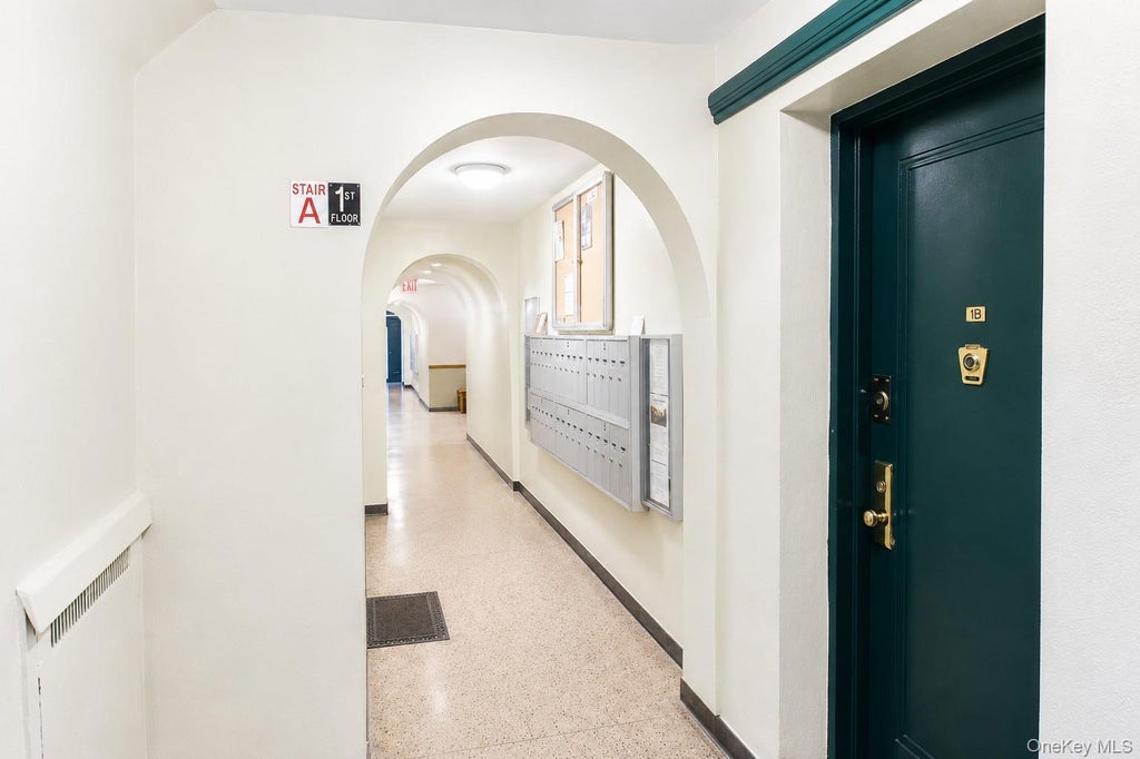 Photo of 34-41 78 th Street #6B, Jackson Heights, NY 11372 (MLS # 1017901)