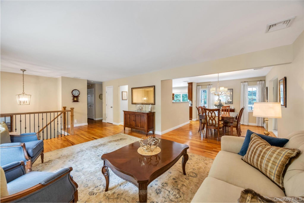 Photo of 4 Long Hill Road, Smithtown, NY 11787 (MLS # 1016495)