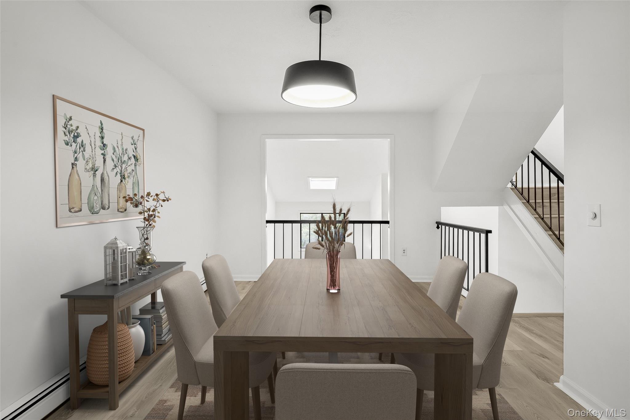 Fishkill, New York 12524, United States, 3 Bedrooms Bedrooms, ,2 BathroomsBathrooms,Residential,Active,222663