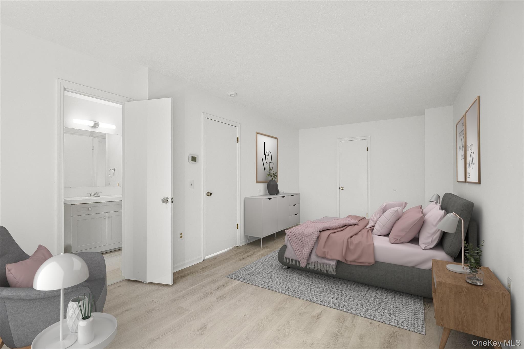 Fishkill, New York 12524, United States, 3 Bedrooms Bedrooms, ,2 BathroomsBathrooms,Residential,Active,222663