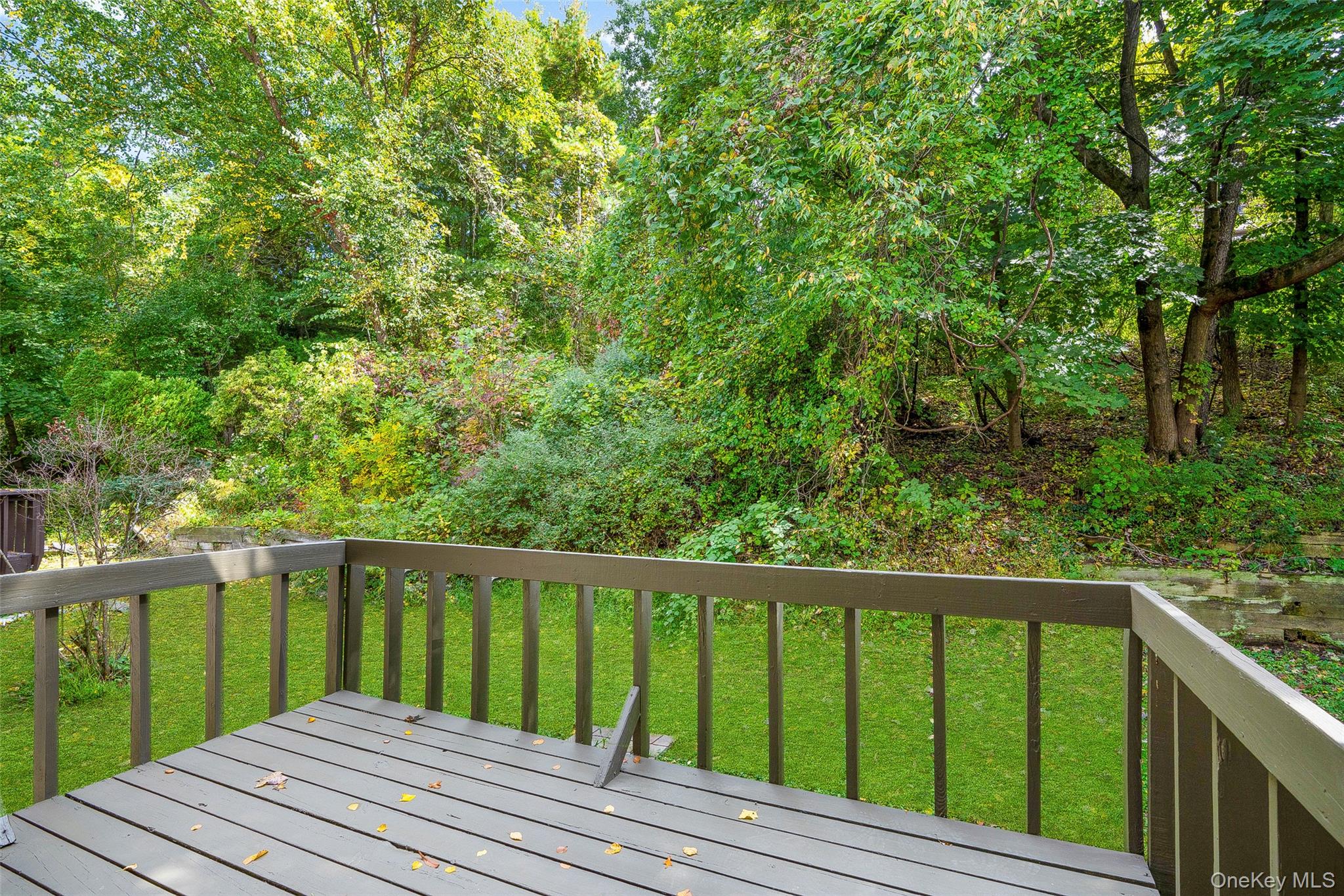 Fishkill, New York 12524, United States, 3 Bedrooms Bedrooms, ,2 BathroomsBathrooms,Residential,Active,222663