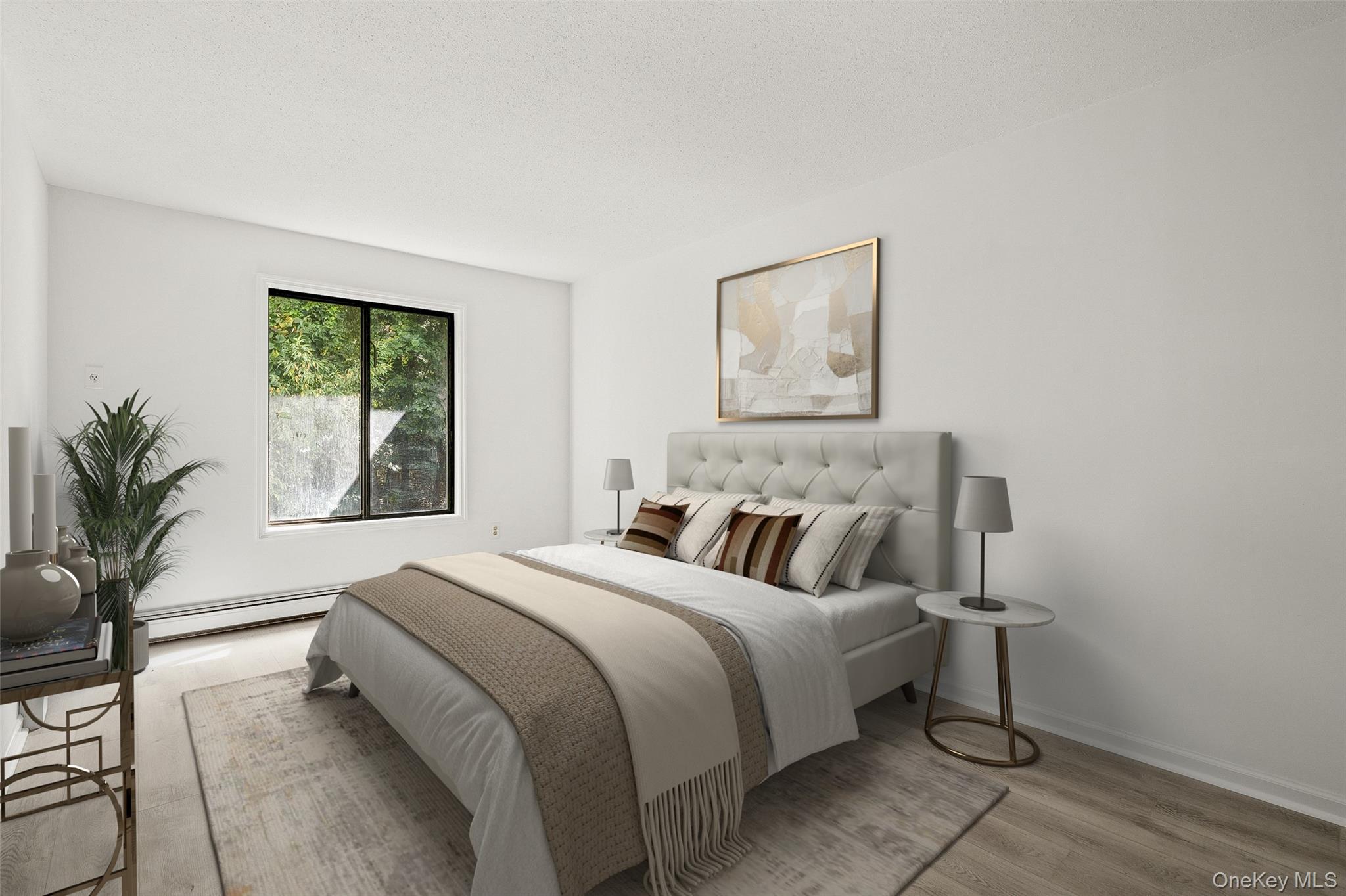 Fishkill, New York 12524, United States, 3 Bedrooms Bedrooms, ,2 BathroomsBathrooms,Residential,Active,222663