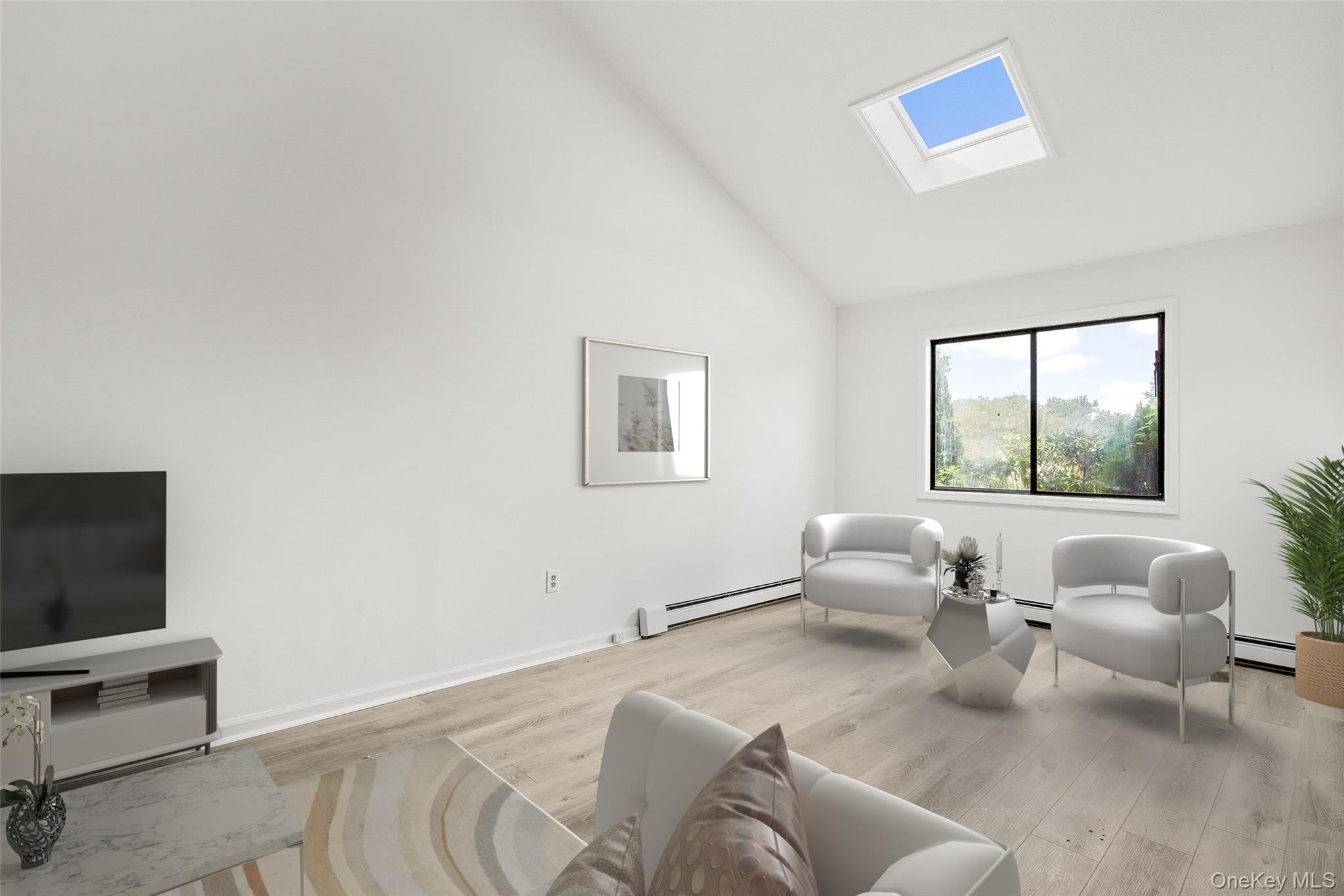 Fishkill, New York 12524, United States, 3 Bedrooms Bedrooms, ,2 BathroomsBathrooms,Residential,Active,222663