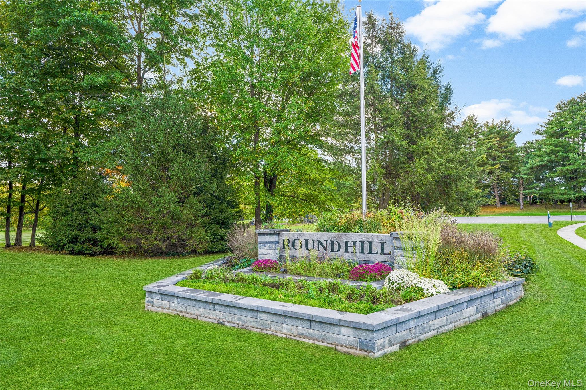 Fishkill, New York 12524, United States, 3 Bedrooms Bedrooms, ,2 BathroomsBathrooms,Residential,Active,222663