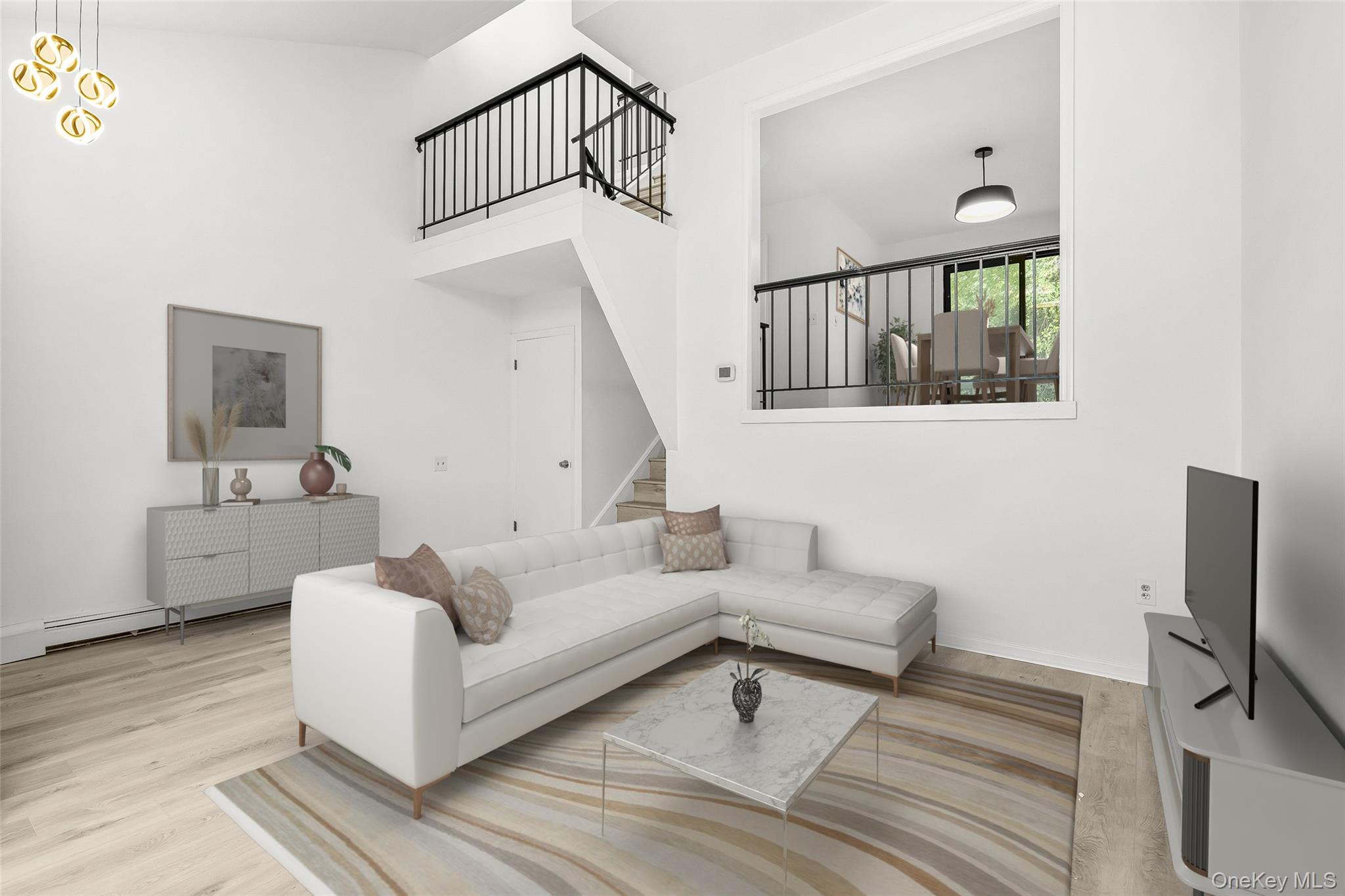 Fishkill, New York 12524, United States, 3 Bedrooms Bedrooms, ,2 BathroomsBathrooms,Residential,Active,222663