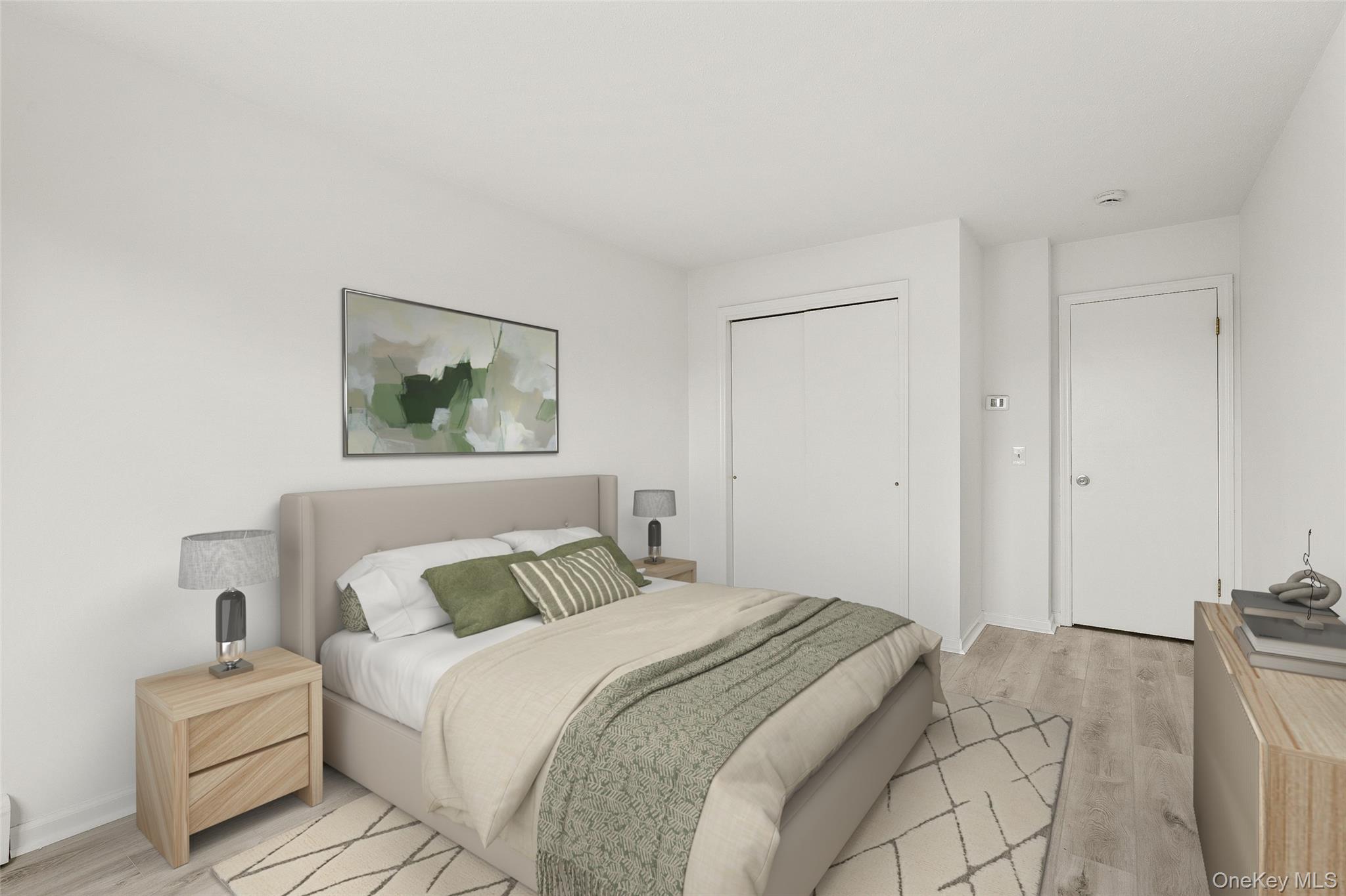 Fishkill, New York 12524, United States, 3 Bedrooms Bedrooms, ,2 BathroomsBathrooms,Residential,Active,222663