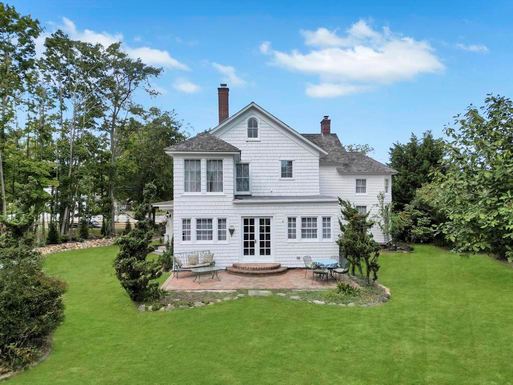 430 Montauk Hwy Hwy, East Moriches, New York image 32