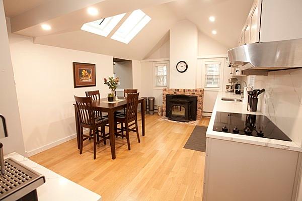 375 Rye Hill Road, Monroe, New York image 21