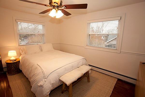 375 Rye Hill Road, Monroe, New York image 20