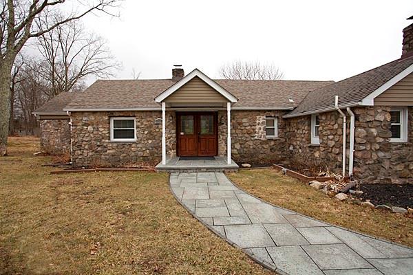 375 Rye Hill Road, Monroe, New York image 4