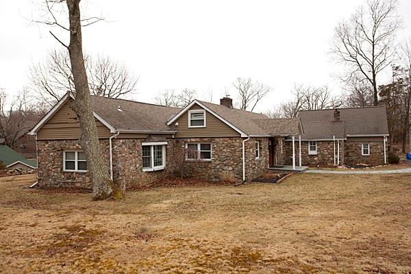375 Rye Hill Road, Monroe, New York image 2