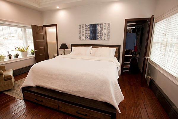375 Rye Hill Road, Monroe, New York image 12