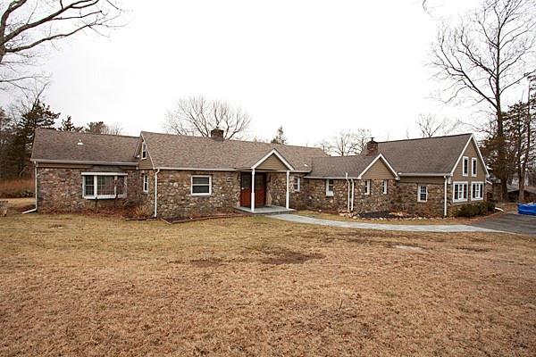 375 Rye Hill Road, Monroe, New York image 3