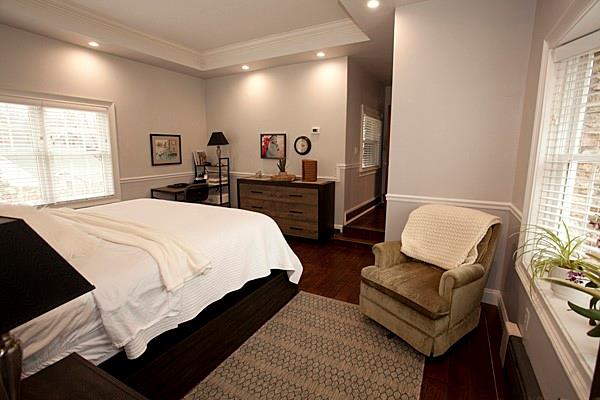 375 Rye Hill Road, Monroe, New York image 13