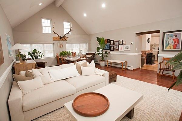 375 Rye Hill Road, Monroe, New York image 25