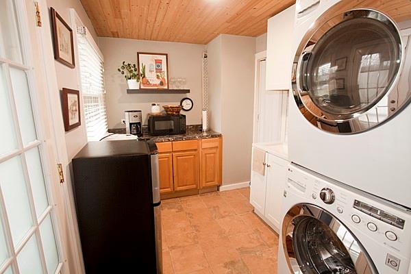 375 Rye Hill Road, Monroe, New York image 15