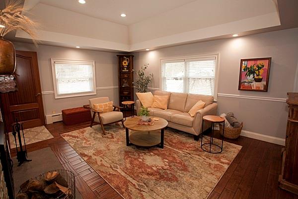 375 Rye Hill Road, Monroe, New York image 10