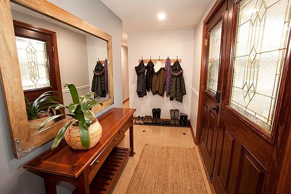 375 Rye Hill Road, Monroe, New York image 16
