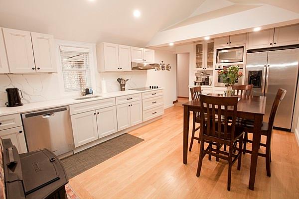 375 Rye Hill Road, Monroe, New York image 22