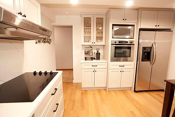 375 Rye Hill Road, Monroe, New York image 23