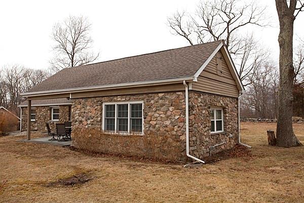 375 Rye Hill Road, Monroe, New York image 6