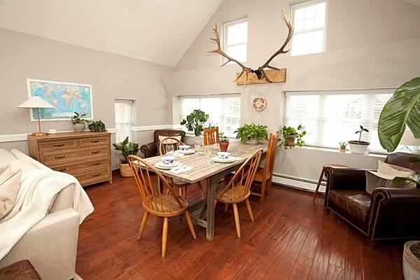 375 Rye Hill Road, Monroe, New York image 26