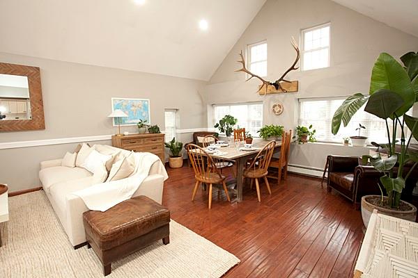 375 Rye Hill Road, Monroe, New York image 27