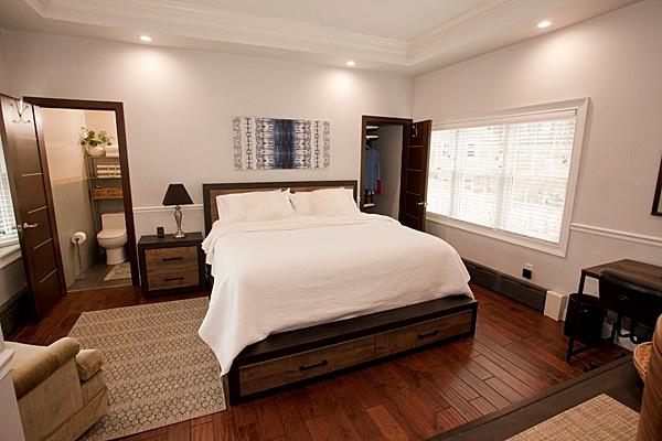 375 Rye Hill Road, Monroe, New York image 11