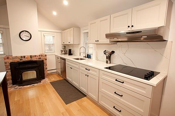 375 Rye Hill Road, Monroe, New York image 24