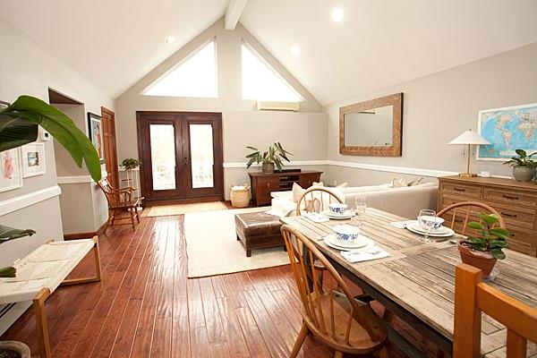 375 Rye Hill Road, Monroe, New York image 28