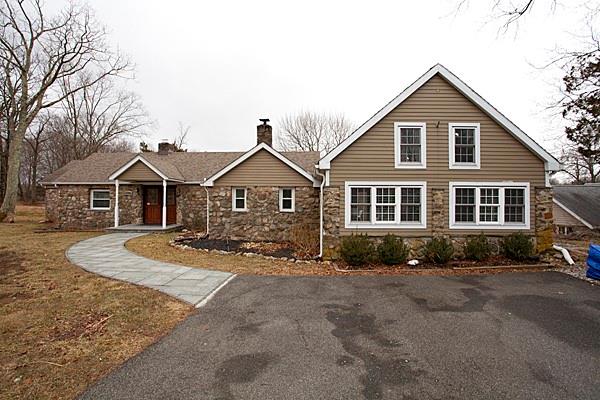375 Rye Hill Road, Monroe, New York image 5