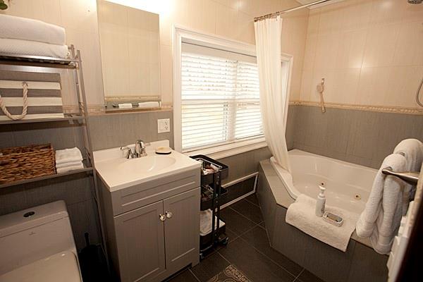 375 Rye Hill Road, Monroe, New York image 14