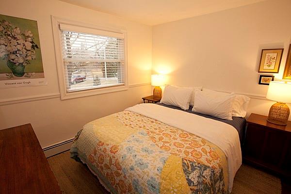 375 Rye Hill Road, Monroe, New York image 17